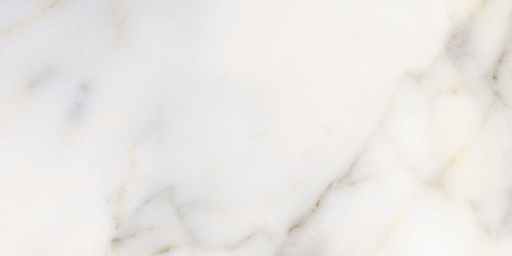 Kerama Marazzi Виндзор Светлый Глянцевый Обрезной 30х60 / Основное большое изображение