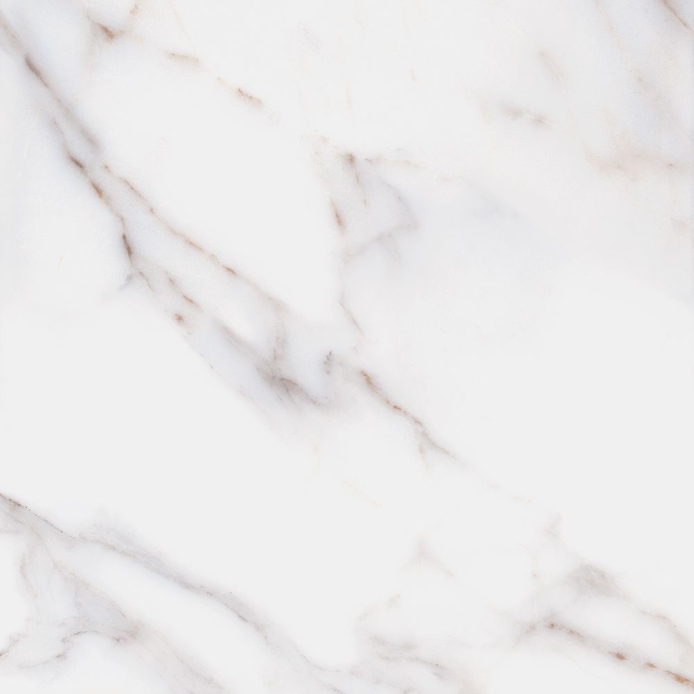 Kerama Marazzi Виндзор Светлый Лаппатированный Обрезной 60х60 / Основное большое изображение
