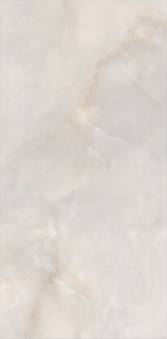 Kerama Marazzi Вирджилиано Серый Обрезной 30Х60 / Основное большое изображение