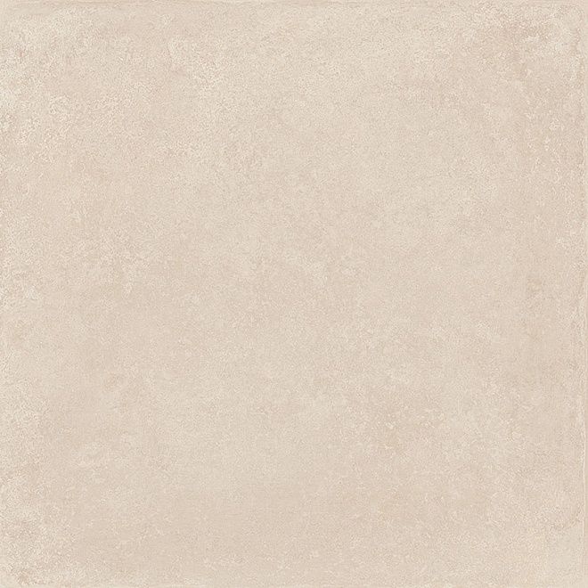 Kerama Marazzi Виченца Беж 17015 15Х15 / Основное большое изображение