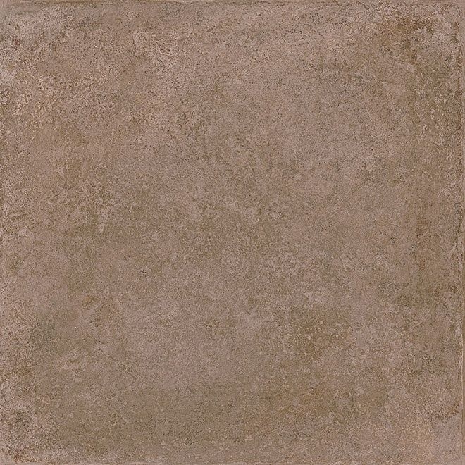 Kerama Marazzi Виченца Коричневый 17016 15Х15 / Основное большое изображение