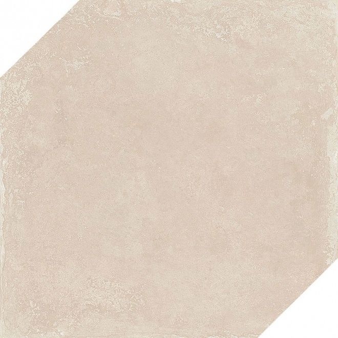 Kerama Marazzi Виченца Беж 18015 15Х15 / Основное большое изображение