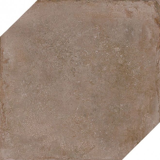 Kerama Marazzi Виченца Коричневый 18016 15Х15 / Основное большое изображение