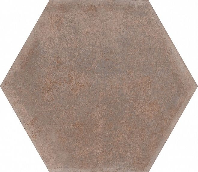Kerama Marazzi Виченца Коричневый Sg23003N 20Х23.1 / Основное большое изображение