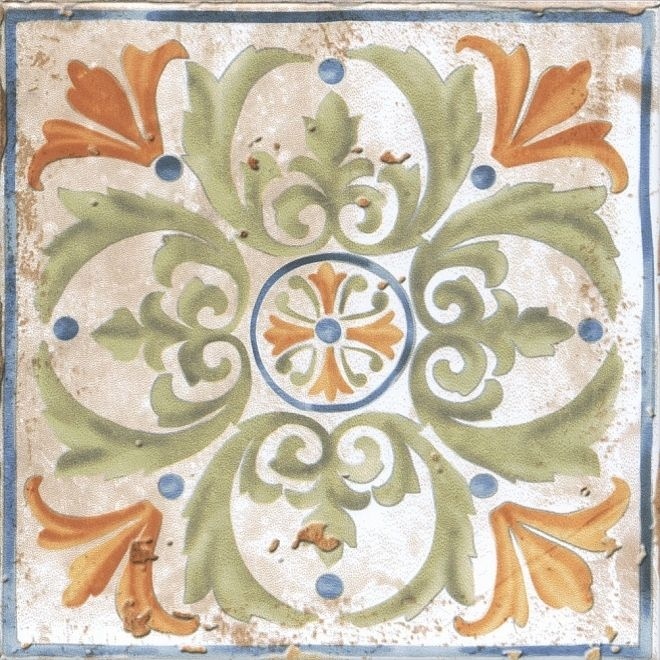 Kerama Marazzi Виченца Майолика Hgd\A151\17000 15Х15 / Основное большое изображение