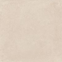 Kerama Marazzi Вставка Виченца Беж 4.9Х4.9 / Основное большое изображение