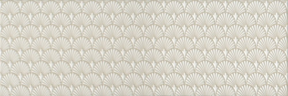 Kerama Marazzi Гарса Структура Бежевый Светлый Обрезной 25х75 / Основное большое изображение