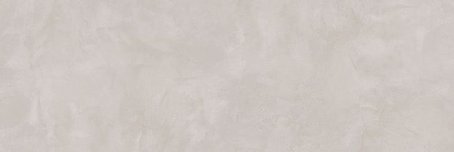 Kerama Marazzi Город На Воде Серый Обрезной 25х75 / Основное большое изображение