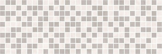 Kerama Marazzi Город На Воде Мозаичный 25х75 / Основное большое изображение