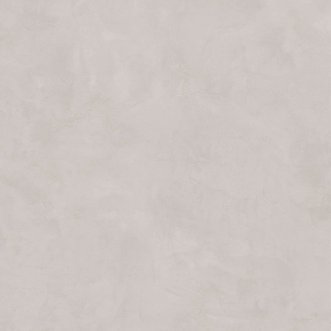 Kerama Marazzi Город На Воде Серый Обрезной 8,5мм  50.2×50.2 / Основное большое изображение