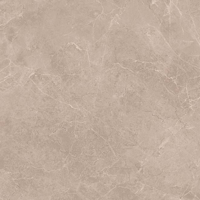Kerama Marazzi Гран Пале Бежевый Обрезной 8,5мм  50.2×50.2 / Основное большое изображение