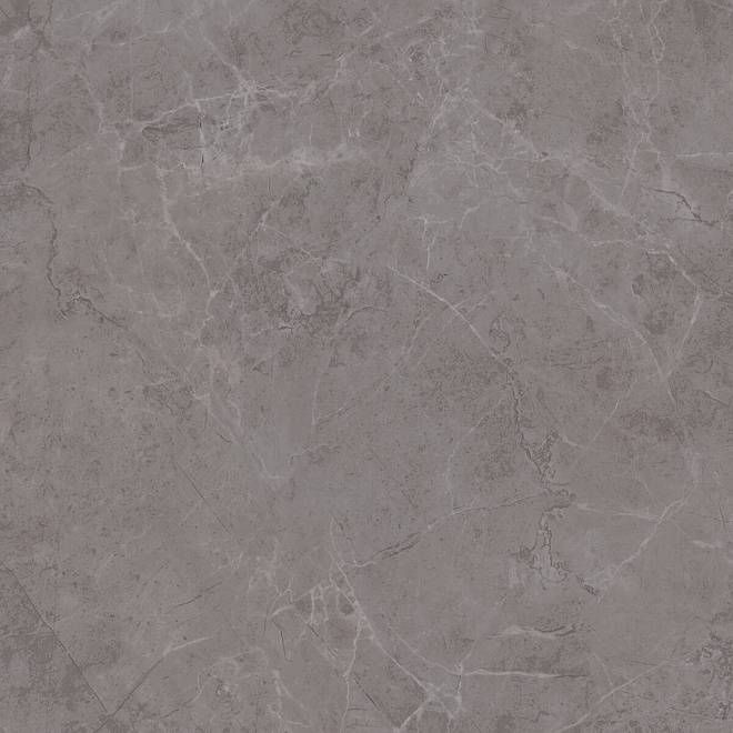 Kerama Marazzi Гран Пале Серый Обрезной 8,5мм  50.2×50.2 / Основное большое изображение
