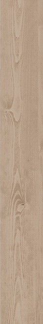 Kerama Marazzi Гранд Вуд Беж Светлый Обрезной 20х160 / Основное большое изображение