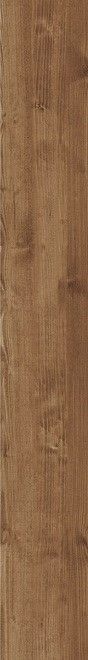 Kerama Marazzi Гранд Вуд Беж Обрезной 20х160 / Основное большое изображение