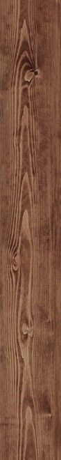 Kerama Marazzi Гранд Вуд Коричневый Обрезной 20х160 / Основное большое изображение