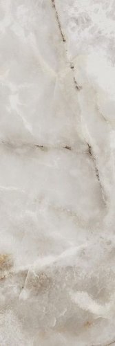 Kerama Marazzi Джардини Беж Светлый Обрезной 40х120 / Основное малое изображение