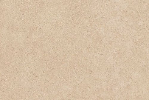 Kerama Marazzi Плитка Золотой Пляж Темный Беж 20Х30 / Основное малое изображение