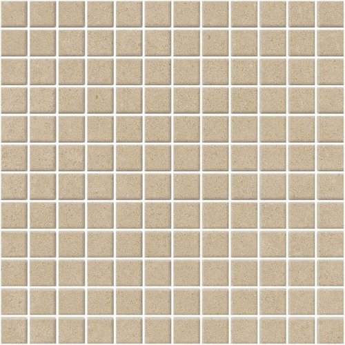 Kerama Marazzi Плитка Золотой Пляж Беж 29,8Х29,8 / Основное малое изображение