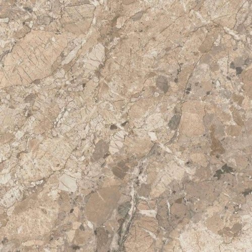 Kerama Marazzi Ирпина Бежевый Обрезной 9мм  60×60 / Основное малое изображение