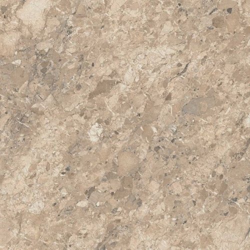 Kerama Marazzi Ирпина Бежевый Обрезной 119,5х119,5 / Основное малое изображение