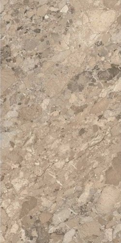 Kerama Marazzi Ирпина Бежевый Обрезной 9мм  60×119.5 / Основное малое изображение