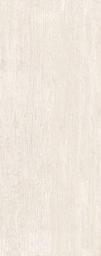 Kerama Marazzi Кантри Шик Белый 20Х50 / Основное малое изображение