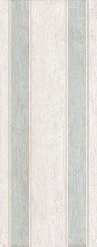 Kerama Marazzi Кантри Шик Полоски 20Х50 / Основное малое изображение