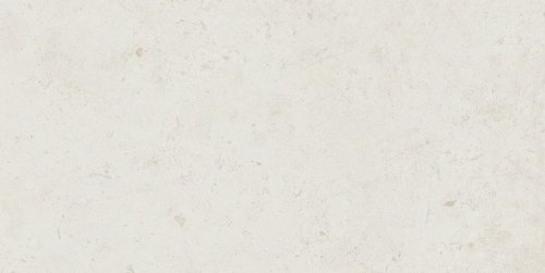 Kerama Marazzi Карму Бежевый Светлый Матовая Обрезной 30х60 / Основное малое изображение