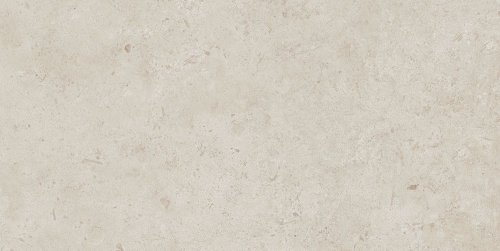 Kerama Marazzi Карму Бежевый Матовая Обрезной 30х60 / Основное малое изображение