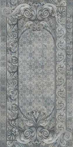 Kerama Marazzi Ковер Бозетто Матовая Обрезной  119.5×238.5 / Основное малое изображение