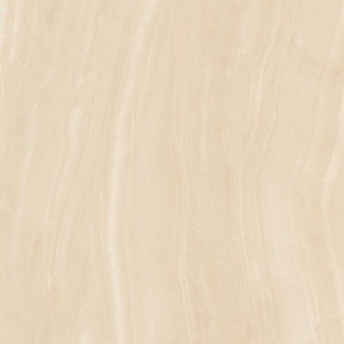 Kerama Marazzi Контарини Бежевый Лаппатированный Обрезной 9мм  60×60 / Основное малое изображение