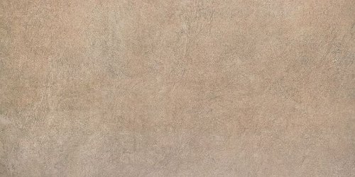 Kerama Marazzi Королевская Дорога 9 Коричневый Светлый Обрезной 30Х60 / Основное малое изображение