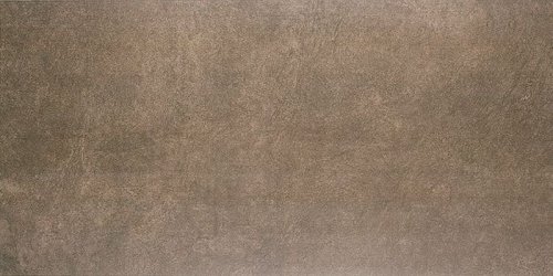 Kerama Marazzi Королевская Дорога 9 Коричневый Обрезной 30Х60 / Основное малое изображение