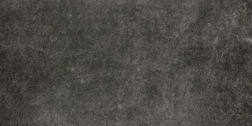 Kerama Marazzi Королевская Дорога 9 Черный Обрезной 30Х60 / Основное малое изображение