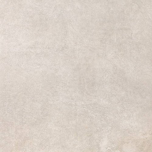 Kerama Marazzi Королевская Дорога Беж Обрезной 9мм  60×60 / Основное малое изображение