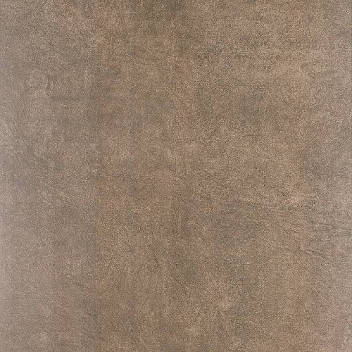 Kerama Marazzi Королевская Дорога Коричневый Обрезной 9мм  60×60 / Основное малое изображение