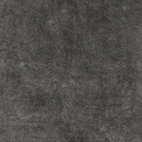 Kerama Marazzi Королевская Дорога Чёрный Обрезной 9мм  60×60 / Основное малое изображение