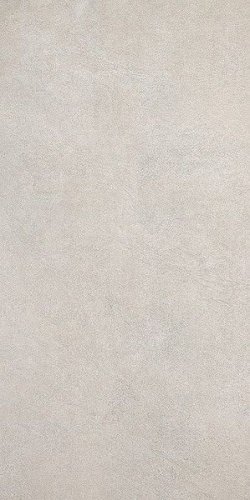 Kerama Marazzi Королевская Дорога Беж Обрезной 9мм  60×119.5 / Основное малое изображение