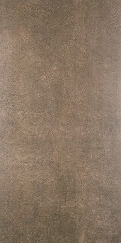 Kerama Marazzi Королевская Дорога Коричневый Обрезной 9мм  60×119.5 / Основное малое изображение