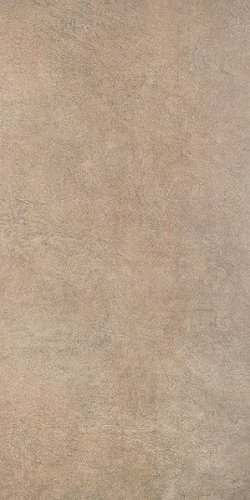 Kerama Marazzi Королевская Дорога Коричневый Светлый Обрезной 9мм  60×119.5 / Основное малое изображение