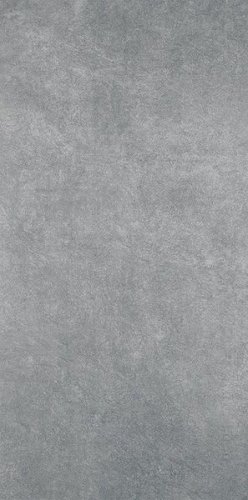 Kerama Marazzi Королевская Дорога Серый Темный Обрезной 9мм  60×119.5 / Основное малое изображение