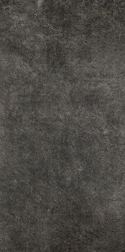 Kerama Marazzi Королевская Дорога Чёрный Обрезной 9мм  60×119.5 / Основное малое изображение