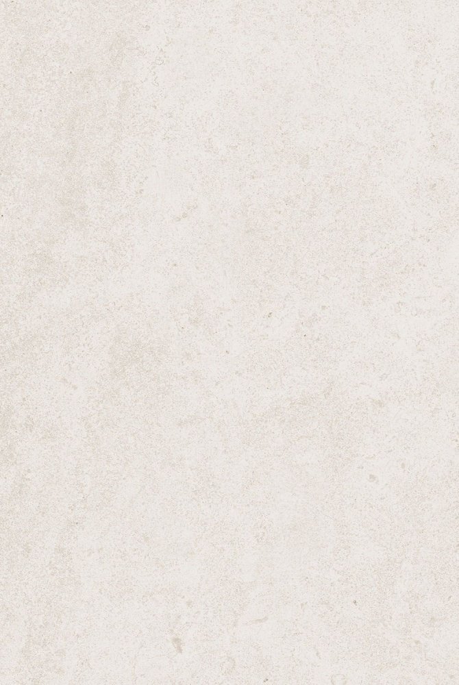 Kerama Marazzi Матрикс Бежевый Светлый Матовая 20х30 / Основное большое изображение