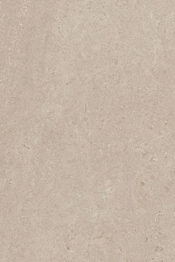 Kerama Marazzi Матрикс Бежевый Матовая 20х30 / Основное большое изображение