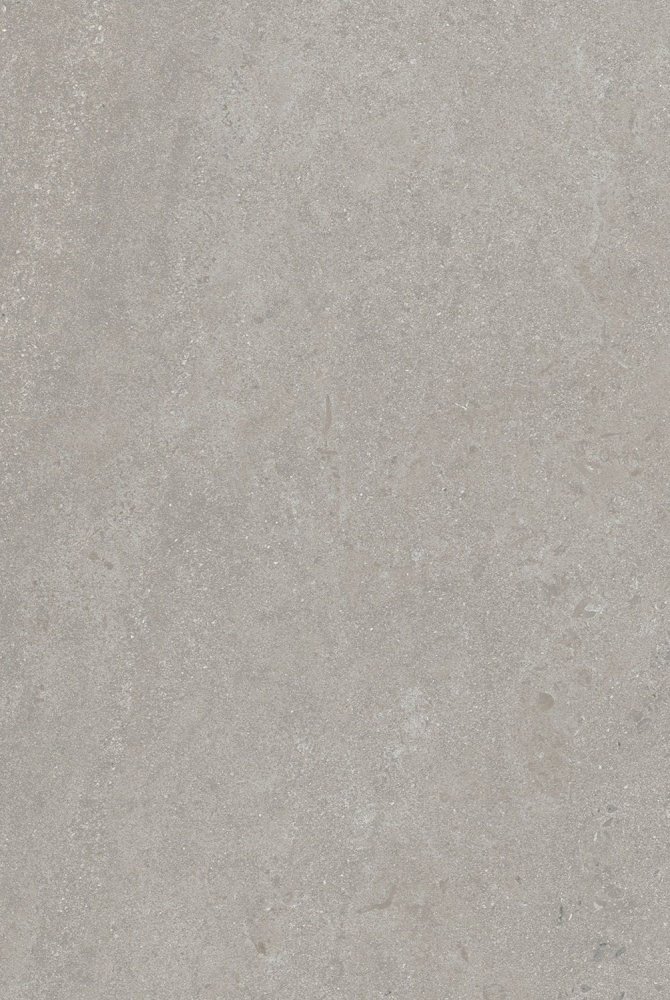 Kerama Marazzi Матрикс Серый Матовая 20х30 / Основное большое изображение