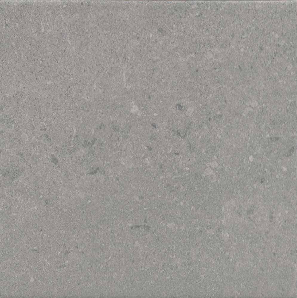 Kerama Marazzi Матрикс Серый 20х20 / Основное большое изображение