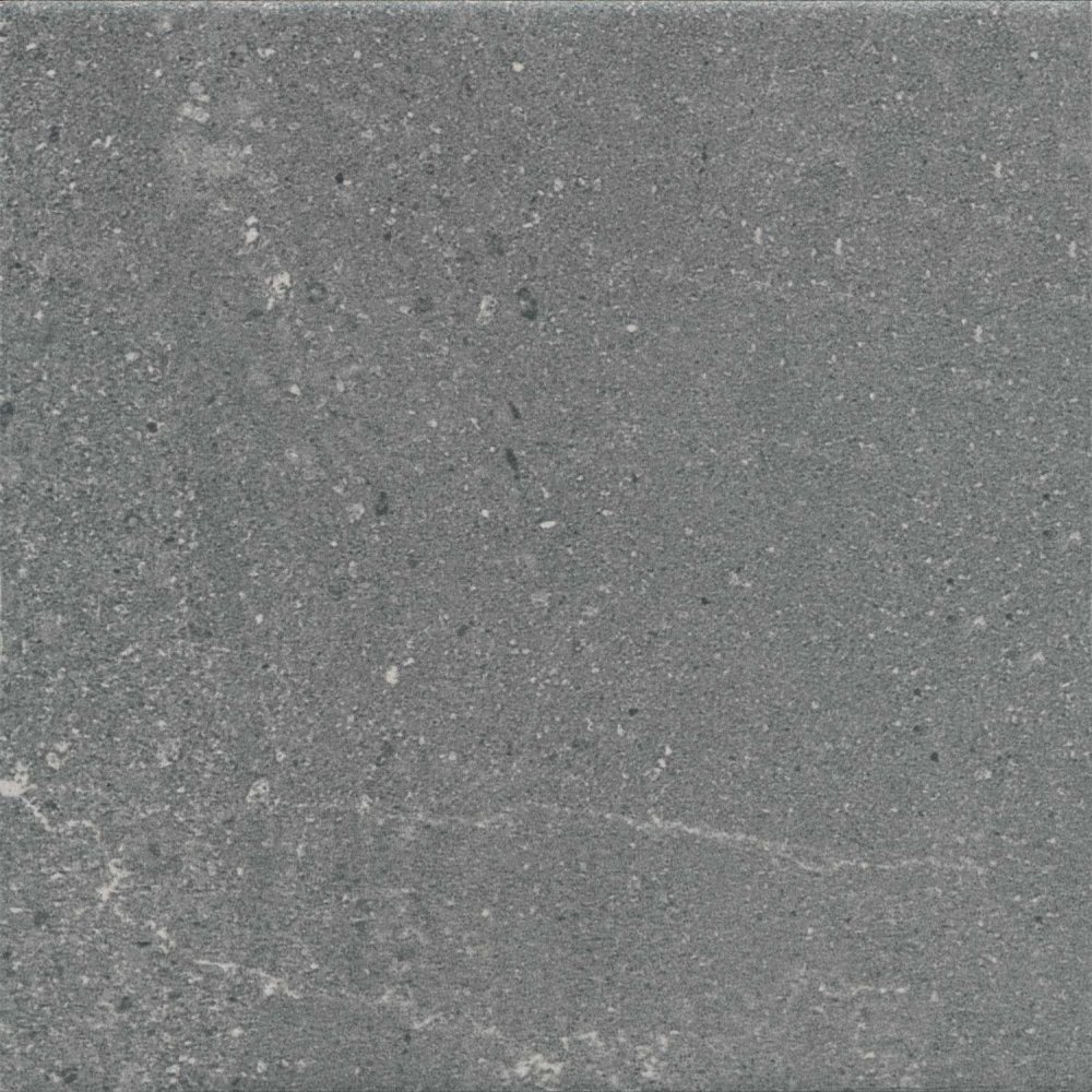 Kerama Marazzi Матрикс Серый Тёмный 20х20 / Основное большое изображение
