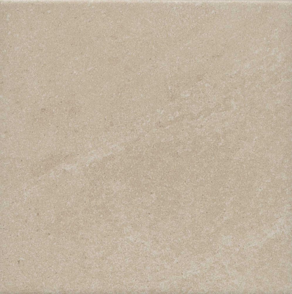 Kerama Marazzi Матрикс Бежевый Светлый 20х20 / Основное большое изображение