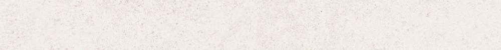 Kerama Marazzi Карандаш Матрикс Бежевый Светлый Матовая 20х2 / Основное большое изображение
