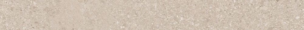 Kerama Marazzi Карандаш Матрикс Бежевый Матовая 20х2 / Основное большое изображение